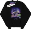 Disney - "Onward" Sweatshirt für Herren BI43274 (5XL) Produktbild-Vorschau 1