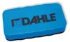 DAHLE Magnetischer Wandtafel-Wischer blau für Whiteboards Náhľad obrázku produktu 3