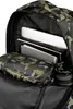 Schulrucksack mit zwei Fächern CoolPack Break 30L KOMBAT Produktbild-Vorschau 9