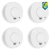 Smartwares 10.100.41, Fotoelektrický reflexný detektor, Náhľad obrázku produktu 7
