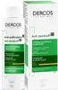 Vichy 3337871330262, Unisex, Shampoo, trockenes Haar, 200 Produktbild-Vorschau 2