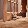 STANLEY Lot de 2 Tradelift lève express 150kg, outil de Voir les images du produit 22