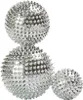 Massageball für Hand, magnetisch, mit Stacheln, zur Produktbild-Vorschau 5
