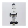 Microscope MaXlife MXMS-100 Voir les images du produit 2