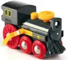 BRIO Westernlok, 1Stück Produktbild-Vorschau 1
