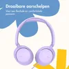 imoshion Kinderkoptelefoon met Draad - AUX kabel - Productafbeelding-voorbeeld 9