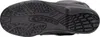 buty WEB GORE-TEX, ALPINESTARS (czarne, rozmiar 44) Podgląd zdjęcia produktu 6