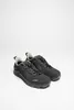 Schuhe Lowa Merger Low Gtx 3204333897 Produktbild-Vorschau 20