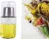 Verk 07141 Rozprašovač na olej 180 ml Náhľad obrázku produktu 6
