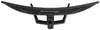 G-Master GCB3482WQSU-B1 BLACK HAWK  (86.4 cm (34 Zoll), Produktbild-Vorschau 6