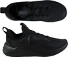 Puma Herren-Sneaker Cell Thrill Schwarz, Farbe:schwarz, UK Produktbild-Vorschau 3
