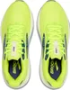 Schuhe Brooks 1104421D325 Produktbild-Vorschau 4