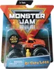 Spin Master 6044941 Monster Jam Trucks Monster Design Náhled obrázku produktu 35