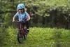 HORNIT Jurassic M 53-58cm DIM930 Children's Helmet Produktbild-Vorschau 13