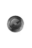 A top-down view of a coffee grinder. Náhled obrázku produktu