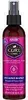 Hask Curl Care 5-In-1 Leave-In Spray 175ml Produktbild-Vorschau 1