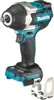 Makita DTW700Z Akku-Schlagschrauber Produktbild-Vorschau 4