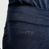 Craft CORE Dry Active Comfort Pant M Produktbild-Vorschau 10