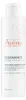 Avène - Cleanance Hydra Soothing Cleansing Cream 200ml Produktbild-Vorschau 4