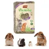 Vitapol Vitaherbal - Základní krmivo Seno s příchutí pro Náhled obrázku produktu 3