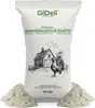 GiDeli Diatomaceous earth 10 kg - Čistá diatomaceous earth Náhľad obrázku produktu 1