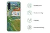 MuchoWow® Handyhülle Schutzhülle Hülle für Samsung Galaxy Produktbild-Vorschau 7