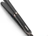 Glätteisen Smooth Pro 235°C ST394E Produktbild-Vorschau 4