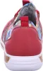 Romika  Damenschuhe Halbschuhe Slipper Rot Freizeit, Produktbild-Vorschau 7