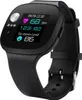 ASUS VivoWatch BP HC-A04 - Aktivitätsmesser mit Riemen Náhled obrázku produktu 4