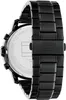 Tommy Hilfiger Multi Zifferblatt 'Jameson Le' Herren Uhr  Produktbild-Vorschau 3