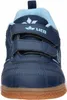 Sportschuh Jaime V mit Klettverschluss, auswechselbarer Produktbild-Vorschau 3