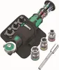 Wera Zyklop 8009 Pocket Set 2 - Schraubendreher mit Produktbild-Vorschau 18