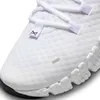 Nike Free Metcon 5 White Bright Crimson - EU 42.5 Produktbild-Vorschau 11