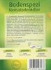 Bodenspezi Nematodenkiller (350 g) | Gründünger von Produktbild-Vorschau 3