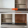 84 – 1000 mm Schubladenführung für den Bereich unter der Produktbild-Vorschau 7