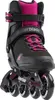 Rolki Rollerblade Sirio 80 07103700219 Podgląd zdjęcia produktu 2