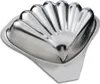 lüfter 33x45mm (20Stück) Produktbild-Vorschau 1