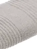 4er Pack Seiftuch Tomorrow von der Marke Vossen 30 x 30 cm Produktbild-Vorschau 3