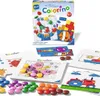 Ravensburger  20959 Mein großes Colorino, Mitwachsendes Produktbild-Vorschau 3