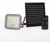hoftronic Vega LED Solar Wandleuchte 10W 1500 Lumen IP65 Produktbild-Vorschau 1