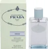 Prada Les Infusions Amande Eau de Parfum für Damen 100 ml Produktbild-Vorschau 7