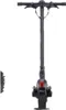 VMAX VX2 Pro ST-B Elektro-Roller 500W Motor & 28% Produktbild-Vorschau 12