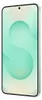 Samsung Galaxy S25 , 15,8 cm (6.2"), 12 GB, 512 GB, 50 MP, Náhľad obrázku produktu 23