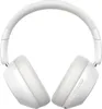 Baseus Bass 30 Max Cuffie senza fili (bianco) Anteprima dell’immagine prodotto 3