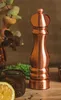 PEUGEOT Mlýnek na pepř Paris Chef Copper 22cm Náhled obrázku produktu 11