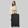 CHECK.IN Sevilla 2.0 4 Rollen Trolley 80 cm Produktbild-Vorschau 2