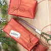 Orion | Etiketten Selbstklebend Herz - 4,7 X 2,5 Cm - 28 Produktbild-Vorschau 4