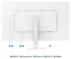 Samsung ViewFinity S7 S32D701EAU - S70D Series - Produktbild-Vorschau 6