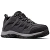 Columbia Schuhe Crestwood, 1781181011 Produktbild-Vorschau 16