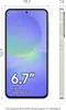 Samsung Galaxy A36, 17 cm (6.7"), 6 Go, 128 Go, 50 MP, Voir les images du produit 26